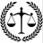 LEGAL MANDI logo